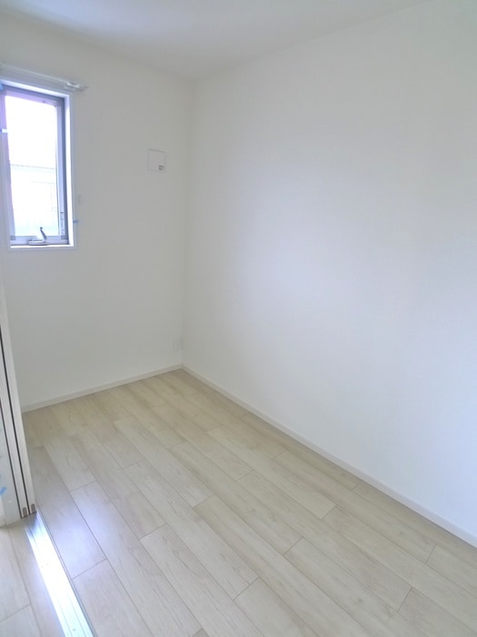 居室 KEIAI RESIDENCE 北戸田Ⅲ