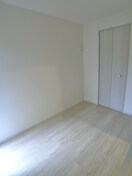 居室 KEIAI RESIDENCE 北戸田Ⅲ