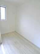 居室 KEIAI RESIDENCE 北戸田Ⅲ