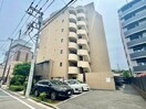 外観写真 フルグラ－ル池袋