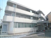 ソレイユ岸
