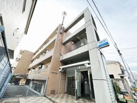 アクティブ協和