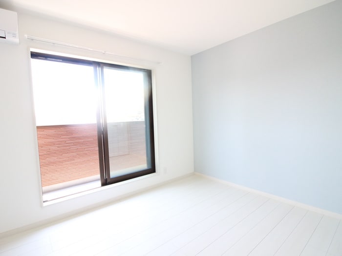 居室 ＳＨレジデンスⅡ