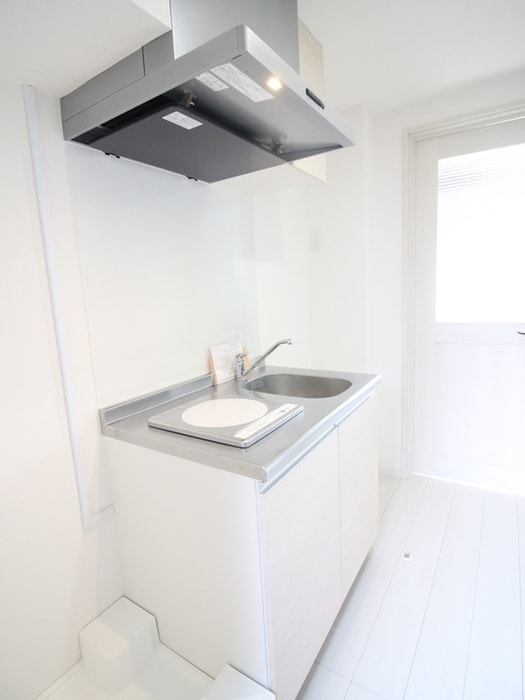 キッチン ＳＨレジデンスⅡ