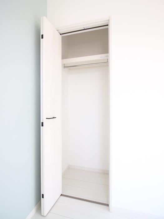 収納 ＳＨレジデンスⅡ