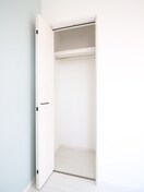 収納 ＳＨレジデンスⅡ