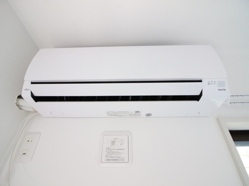 居室 ＳＨレジデンスⅡ