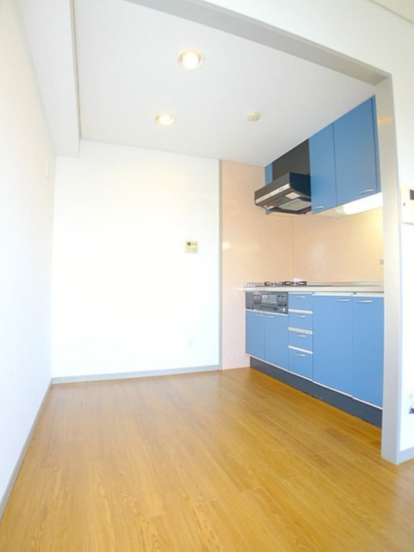 キッチン レジョンド－ル船橋