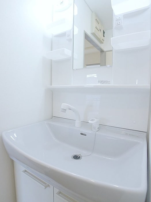 洗面 レジョンド－ル船橋