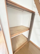 収納 ワイズフラット