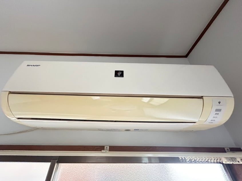 居室 ワイズフラット