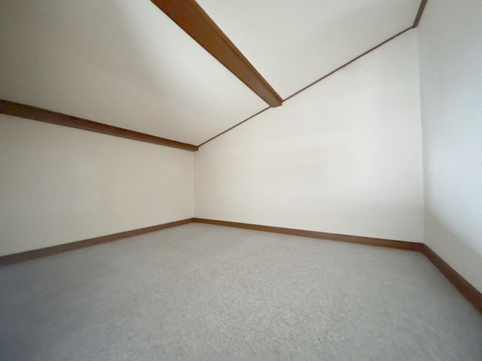 ロフト ワイズフラット