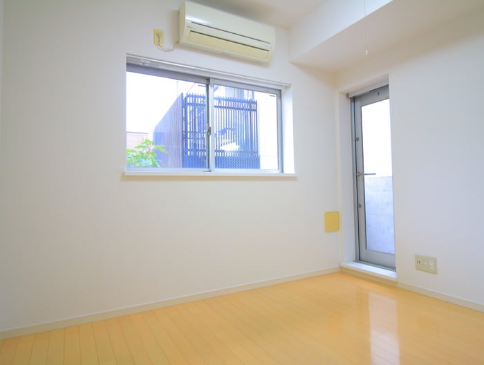 居室 FELICIOUS J`s