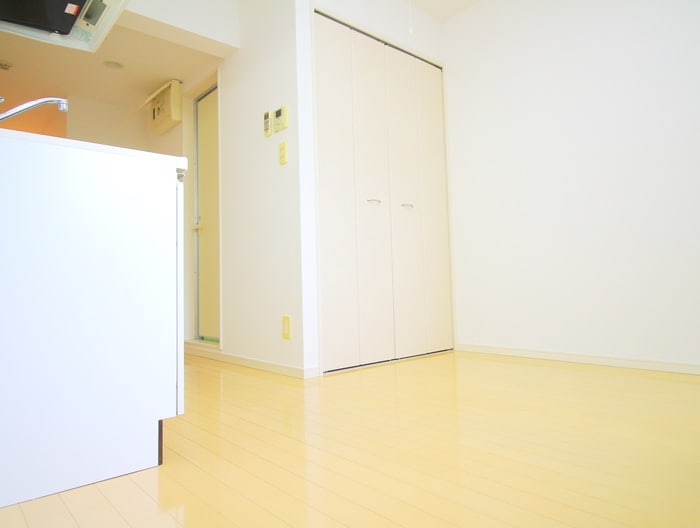 居室 FELICIOUS J`s