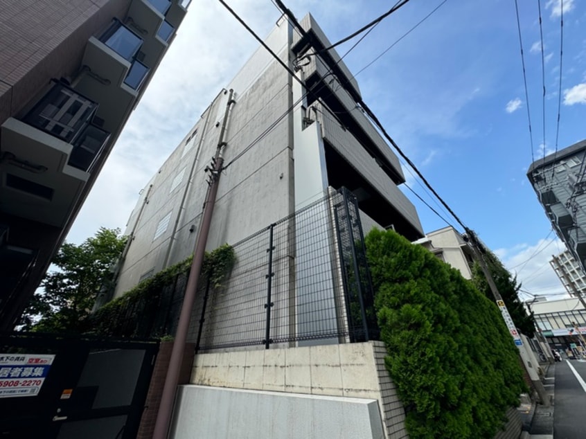 その他 FELICIOUS J`s