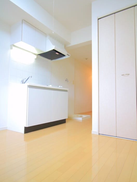 キッチン FELICIOUS J`s