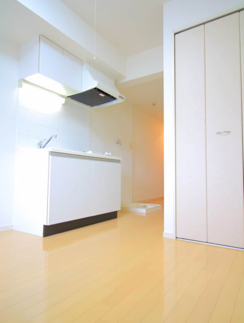 キッチン FELICIOUS J`s