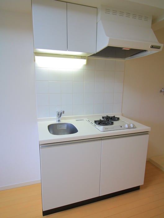 キッチン FELICIOUS J`s