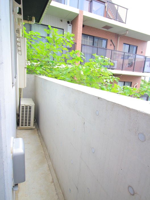 ベランダ・バルコニー FELICIOUS J`s