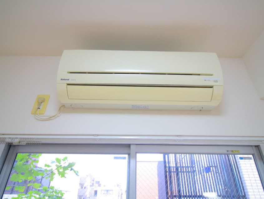 内観写真 FELICIOUS J`s