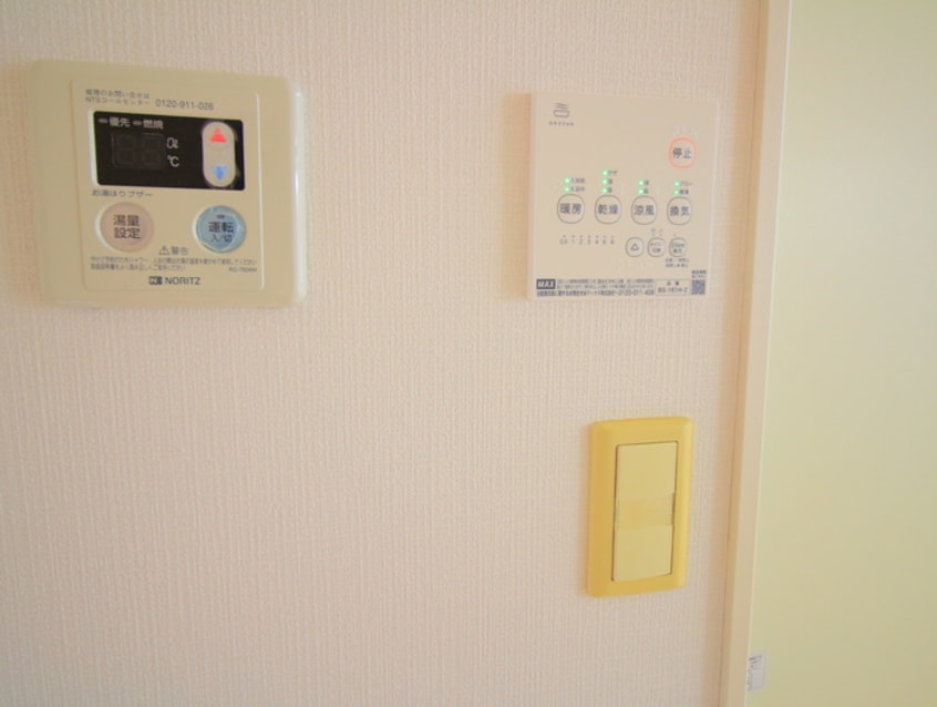 内観写真 FELICIOUS J`s