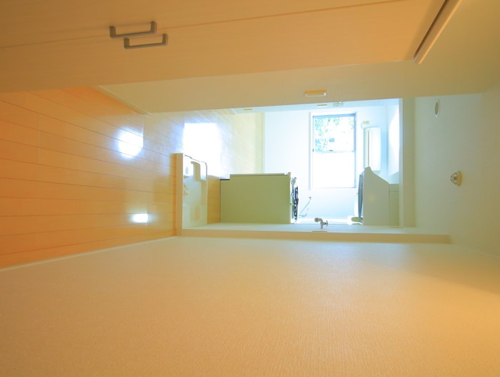 廊下 FELICIOUS J`s