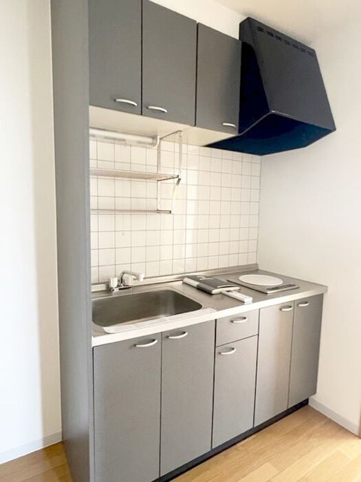 キッチン エポック４５