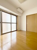 居室 エポック４５