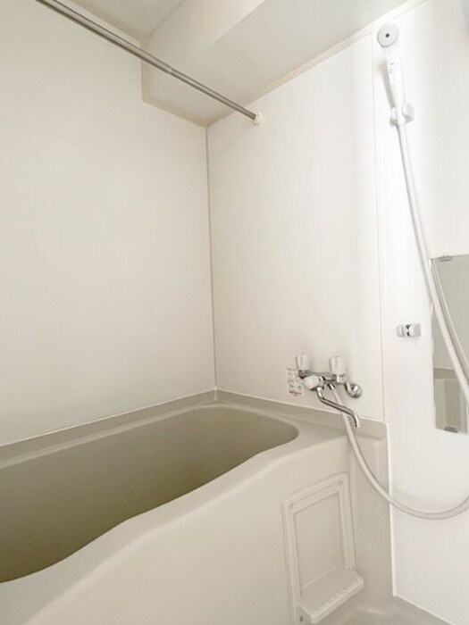 バス／シャワールーム等 エポック４５