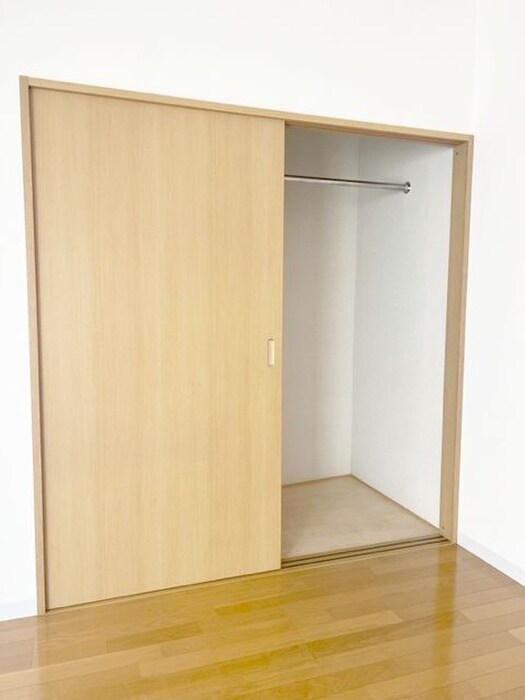 収納 エポック４５