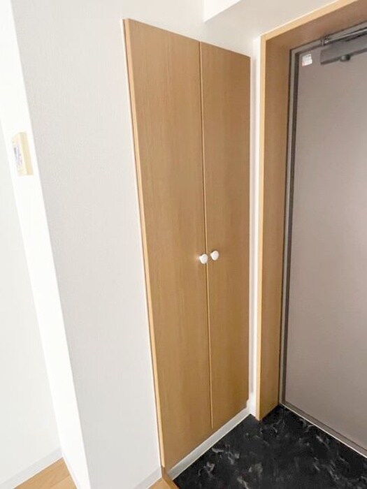 靴箱 エポック４５