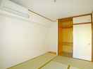 収納 エクセル青山