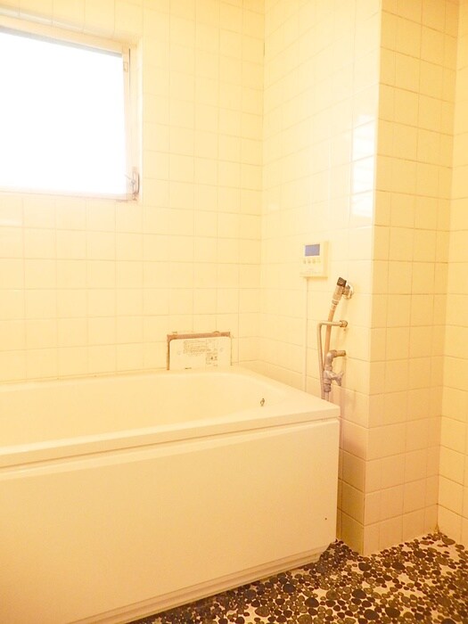 バス／シャワールーム等 ケ－アイ・マンション