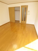 ベランダ・バルコニー La maison ABACA A
