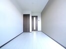 内観写真 ルナモンド北松戸