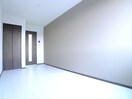 居室 ルナモンド北松戸