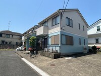 ジュネス駒沢公園