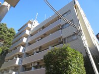 ﾌﾟﾚ-ﾙ･ﾄﾞｩ-ｸ文京白山(306)