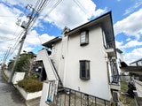 メゾン東桜