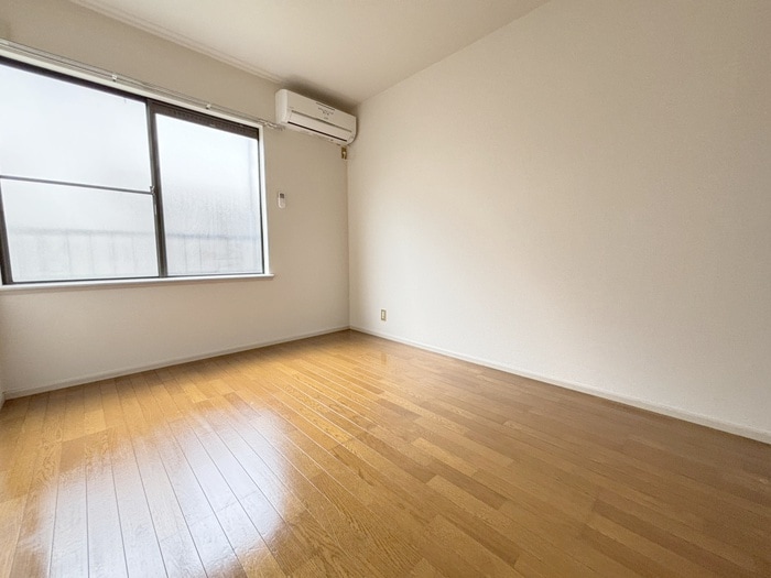 居室 メゾン東桜