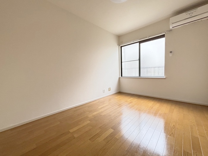 居室 メゾン東桜