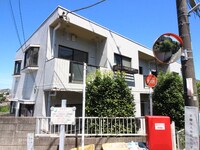 サンガルデン