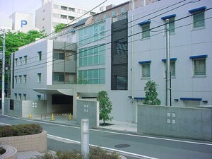 ｱﾙｽたまﾌﾟﾗ-ｻﾞT-MODE(405)