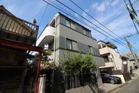 エクセルコトブキ