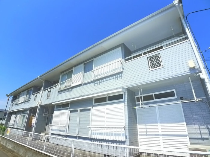 その他 ポワール壱番館