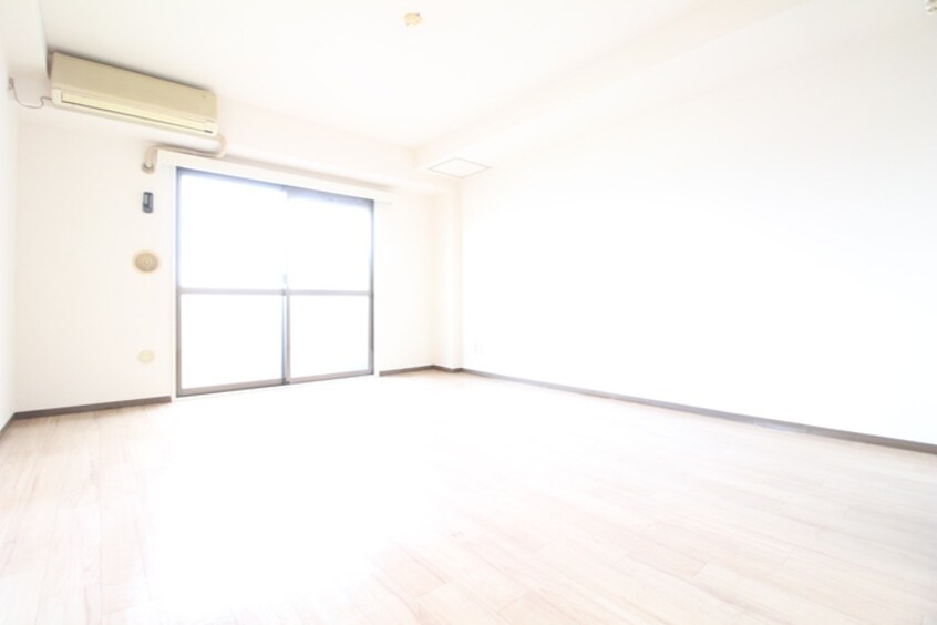 居室 メゾン・ド・レーヴ　Ⅰ　藤が丘