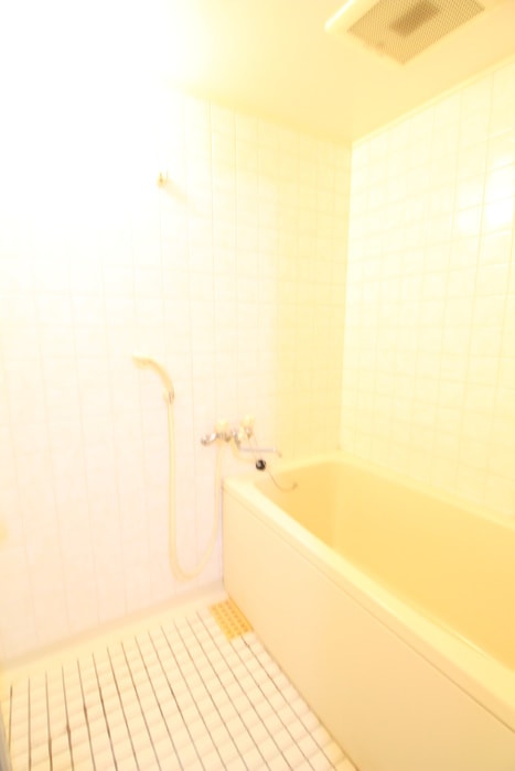 キッチン メゾン・ド・レーヴ　Ⅰ　藤が丘