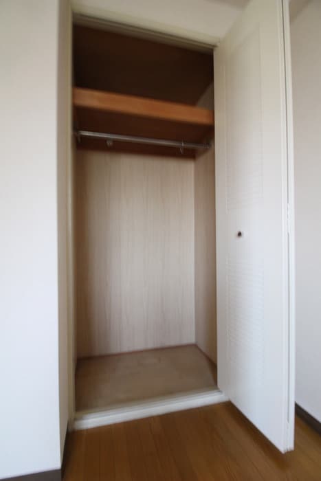 収納 メゾン・ド・レーヴ　Ⅰ　藤が丘