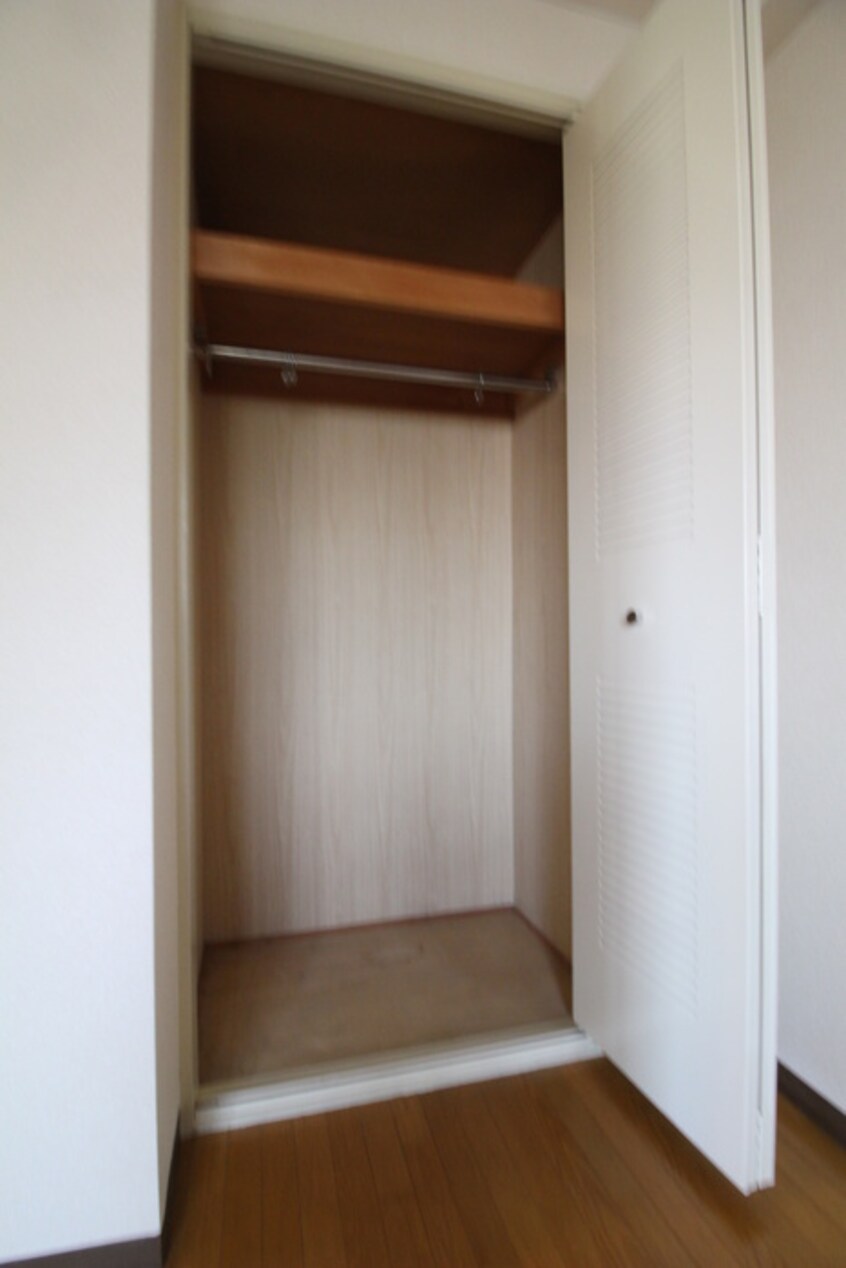 収納 メゾン・ド・レーヴ　Ⅰ　藤が丘