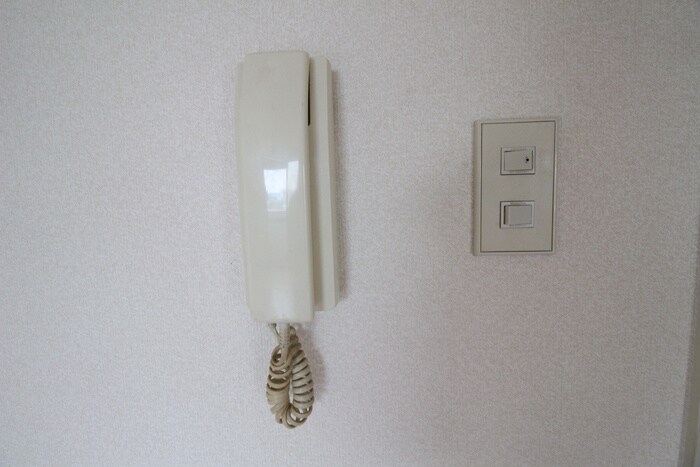 内観写真 メゾン・ド・レーヴ　Ⅰ　藤が丘